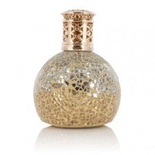 Ashleigh & Burwood Duftlampe