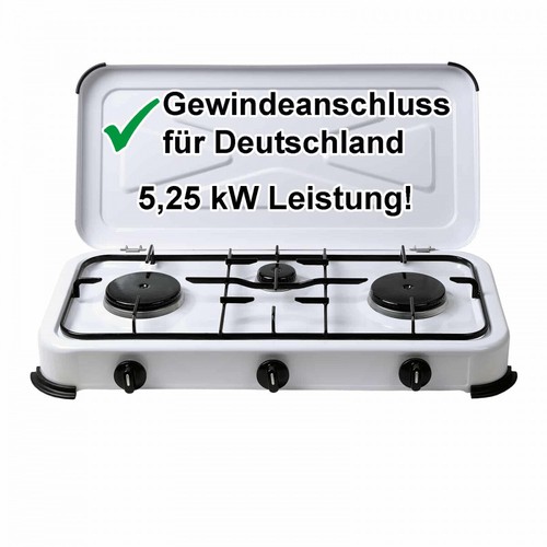 Campingkocher gaskocher - campingkocher,