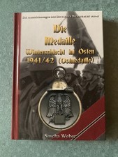 SASCHA WEBER - Die Medaille