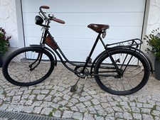 Sammlerstück Vaterland