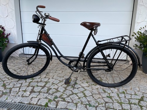 Sammlerstück vaterland - sammlerstück,