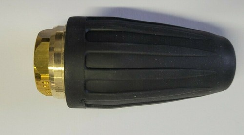 Rotordüse schmutzkiller - rotordüse,