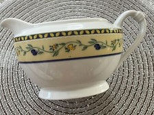 Sauciere von Tirschenreuth