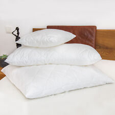 Dacron 95° formstabiles