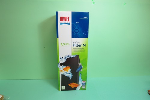 Juwel innen filter bioflow - juwel,
