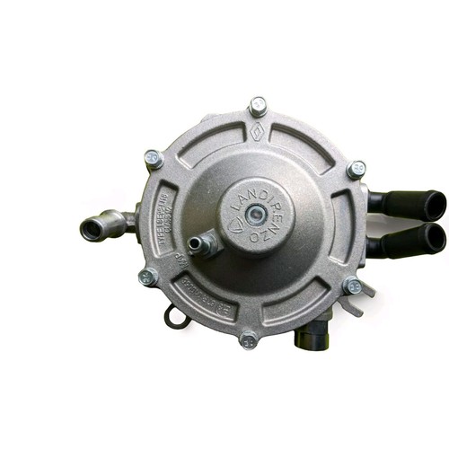 Verdampfer lpg landi renzo - lpg,