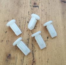 Neu RENAULT 5 GT Turbo Vordere