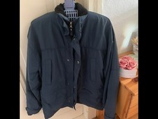 Pfiff 3- in-1 Kombijacke, Frühjahr/Herbst/Winter, Gr S, Regenjacke