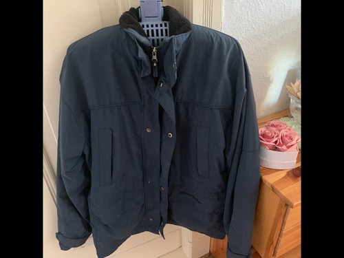 Pfiff 1 kombijacke - pfiff, in-1