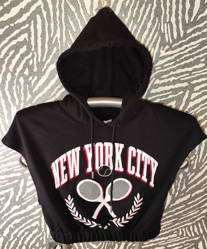 Fitness kapuzenpullover - fitness,