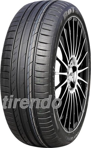 245 zr19 93y - 245/35,
