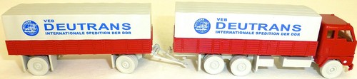 Deutrans veb spedition rot - deutrans,