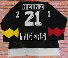 Trikot Ice Hockey Eis Joes