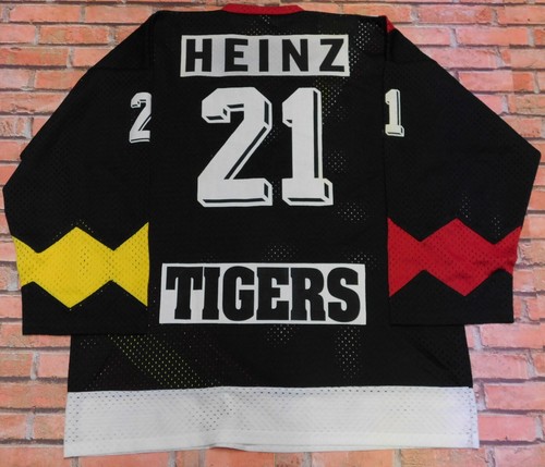 Trikot shirt eishockey ice - trikot,