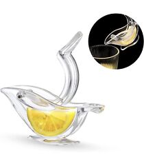 Zitronenpresse Zitrus Limetten