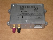 Audi A1 A4 A5 A6 A7 A8 Q7 Q5