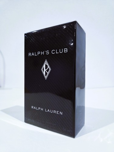 Ralph lauren ralphs club - ralph,