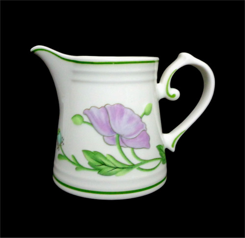 Milchkännchen villeroy boch - villeroy, &