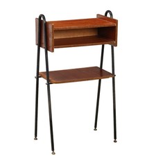 Vintage Kleiner Möbel aus