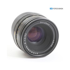 Leica summicron 50 e 55 - leica, e-55