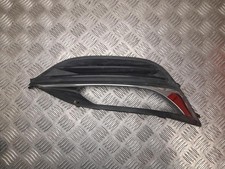 Kühlergrill Opel INSIGNIA B Caravan 2019 39137920