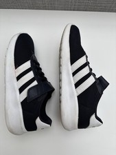 adidas Lite Racer 3.0 Sneaker