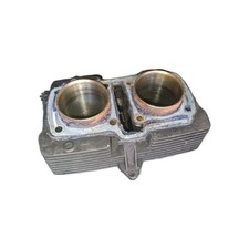 Zylinderblock für Suzuki GSE