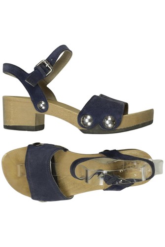 Softclox sandalen damen - softclox,