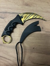 Csgo messer karambit knife - messer,