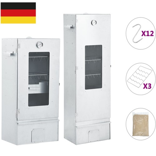 Räucherofen mit kg - räucherofen,