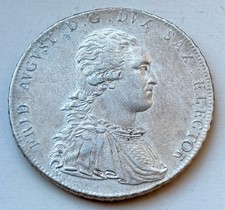 Sachsen, Albertinische Linie 1