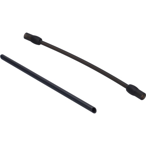 Set milchansaugrohr - set,