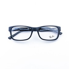 Ray Ban RB 5268 5119 Fassung Brille Brillengestell Brillenfassung