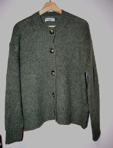 Marc polo denim - o´polo,