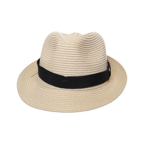 Fedora hut größe s - größe:,