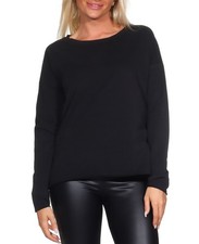 Elbsand Damen Sweatshirt