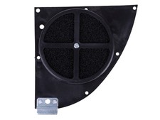 Tuning Luftfilter für Simson S51, S50, S70