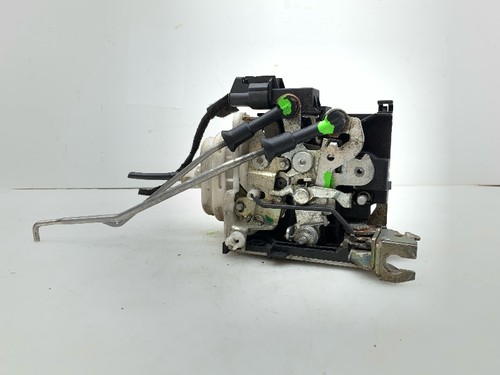 Audi stellelement - (8l),