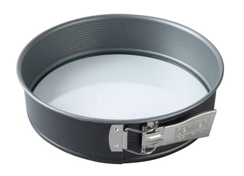 Zenker springform energy mit - zenker,