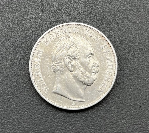 900 silbermünze sieges - 900/-,