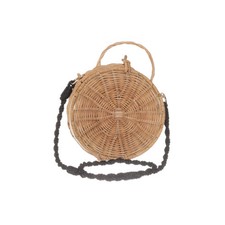 Mango, Umhängetasche, Damen