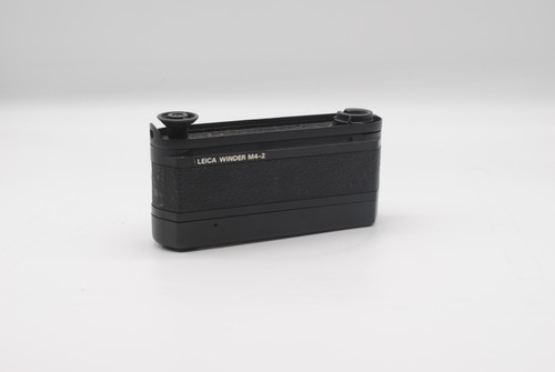 Leica winder für - leica,