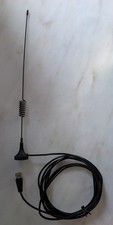 DAB Digital Antenne Radio