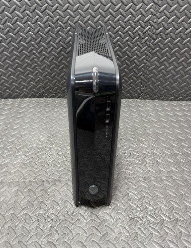 Dell alienware x51 - dell,