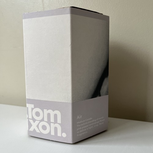 Tom dixon elements - tom,