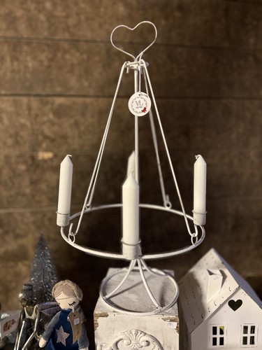 Home shabby chic - vl,