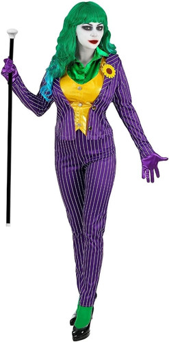 Widmann milano evil clown - milano,
