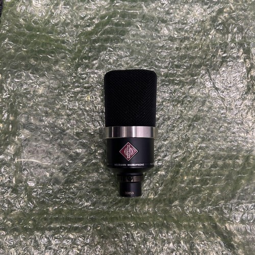 Neumann tlm 102 - neumann,