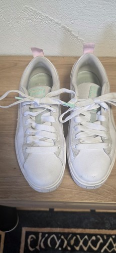 Puma sneaker damen - puma,