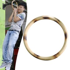 Wing Tsun Kung Fu Sticky Hands
